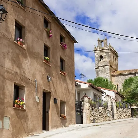 La Besana De