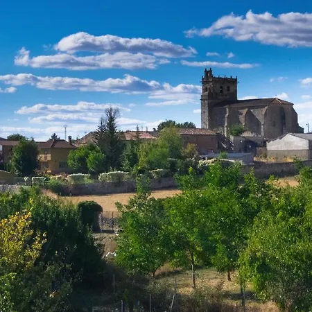 La Besana De * Algora