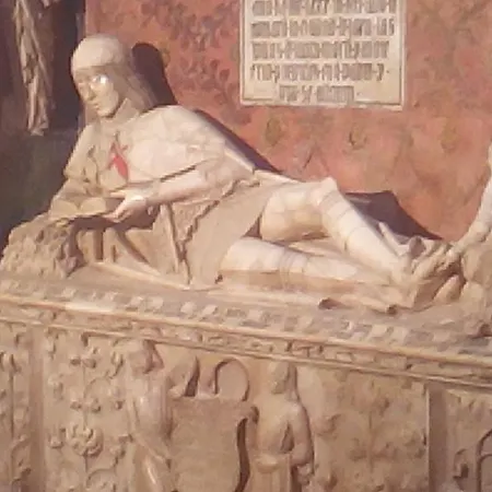 La Besana De * Algora
