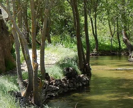 La Besana De