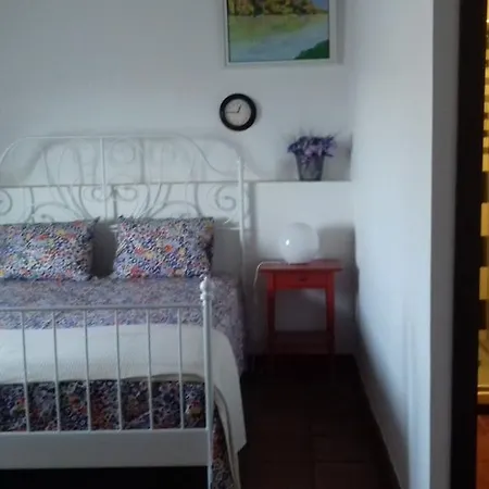 Сasa de vacaciones La Besana De *