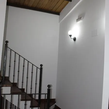 Сasa de vacaciones La Besana De *